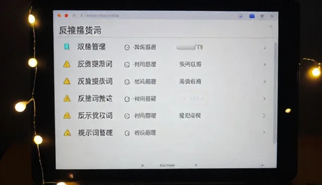 提示词交易接单流程对比，两种做法的实际取舍