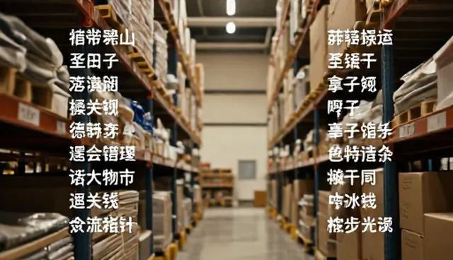 ai提示词交易作业点评,提升运镜等场景特效效果