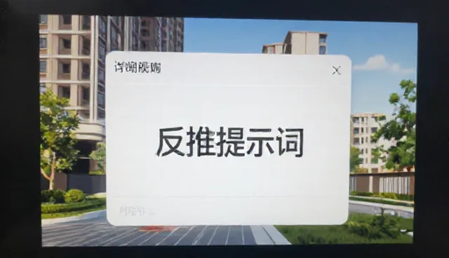 github promptify在创作效率中的具体应用与选择依据