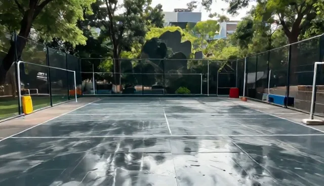 提示词交易学习路线影响内容生成效果