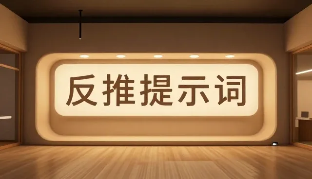 AI提示词交易视频号小店:如何提升内容变现效率
