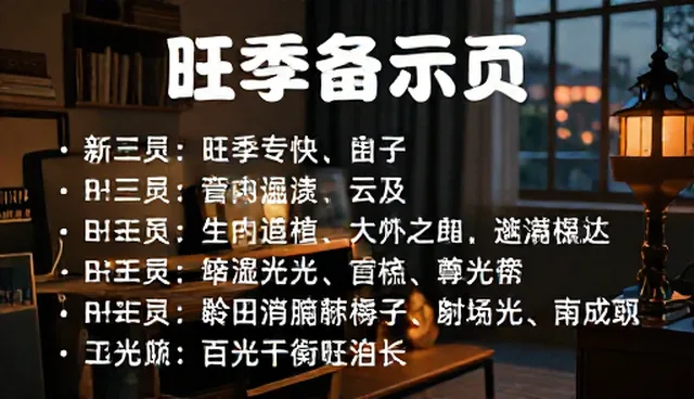 ai提示词交易怎么签合同,两种做法对比
