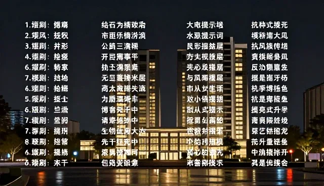ai提示词交易发笔记,如何优化AI指令模板下载