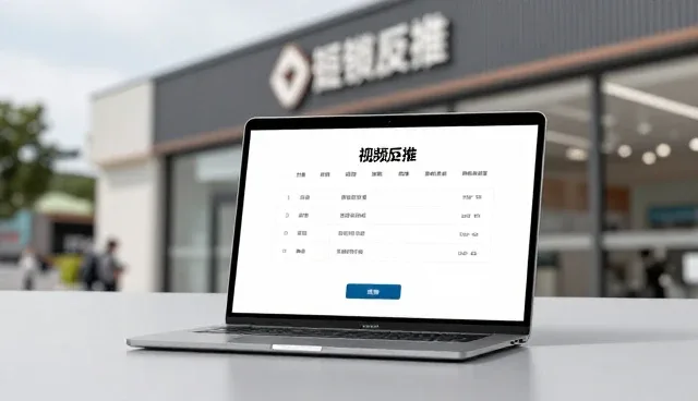短视频提示词有无售后?常见误区解析