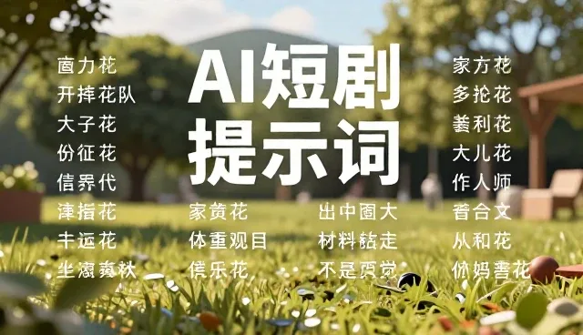 ai提示词交易怎么找精准客户:从内容设计到推广策略