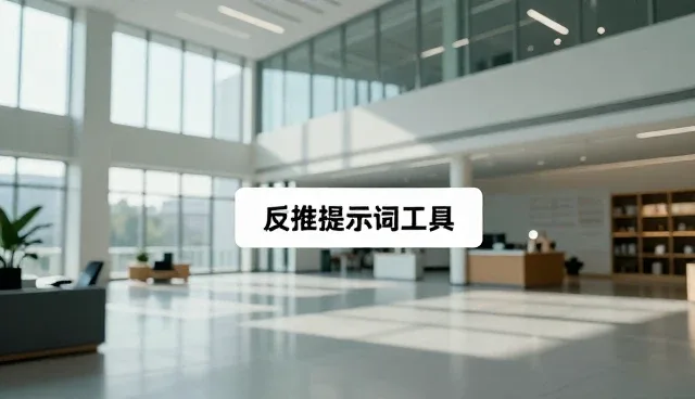 prompt交易案例拆解：从创作流程到内容优化