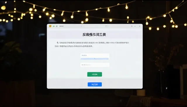 prompt交易公众号的使用场景与处理方法