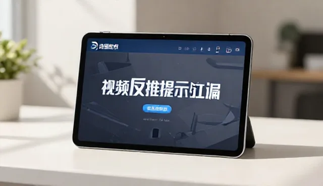AI提示词交易小组如何提升内容创作效率