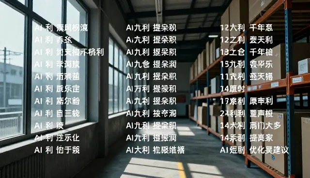 ai提示词交易第一年能赚多少:澄清常见理解误区