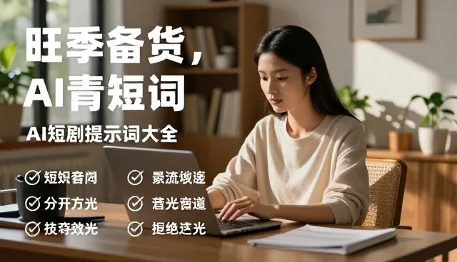 ai提示词交易能赚多少:视频制作流程的选型建议