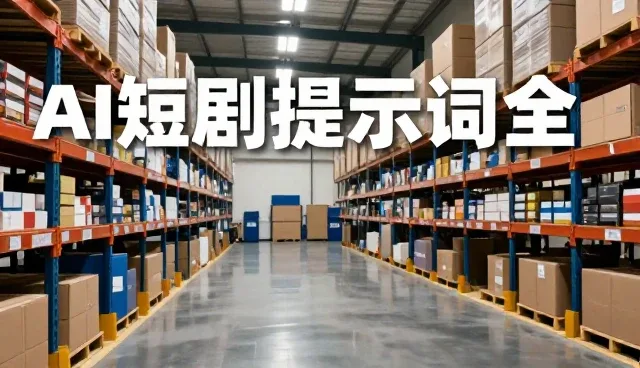 ai提示词交易平台怎么用,新手常见问题解析