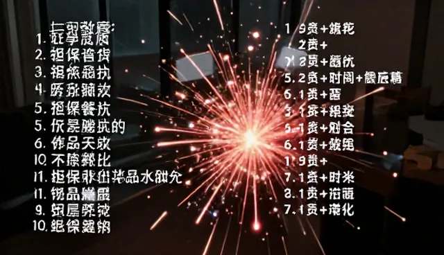 如何优化提示词？提升运镜等场景效果的实用技巧