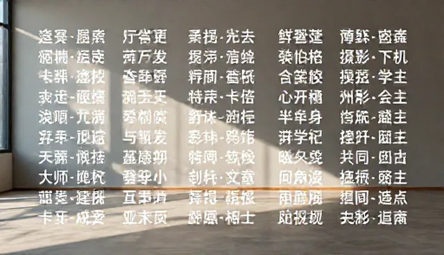 关于ai提示词交易你有什么建议:两种做法的对比