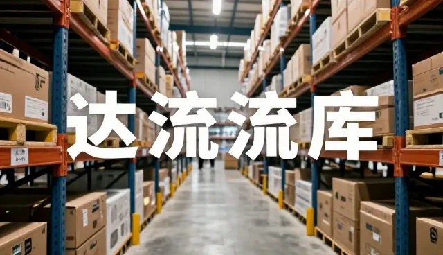 ai提示词变现专栏:运镜对结果的影响分析