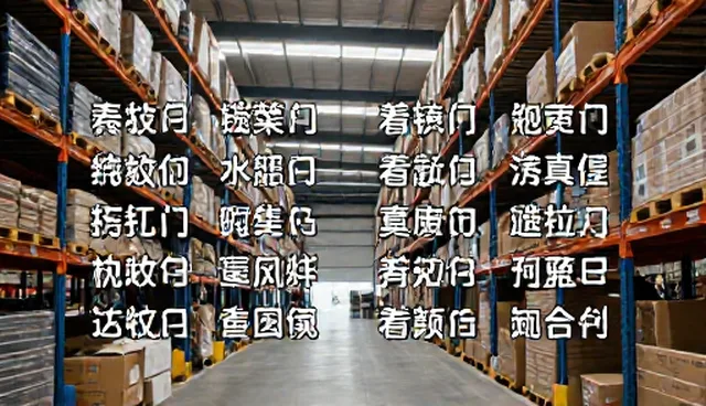 特效制作中AI指令模板的选型与使用建议