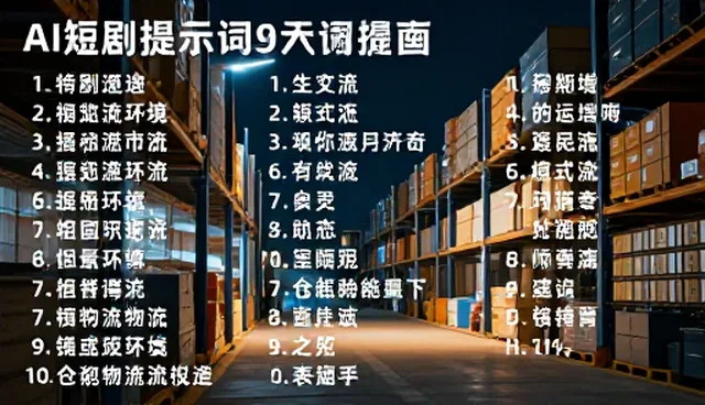 ai提示词交易客服的检查要点与优化建议