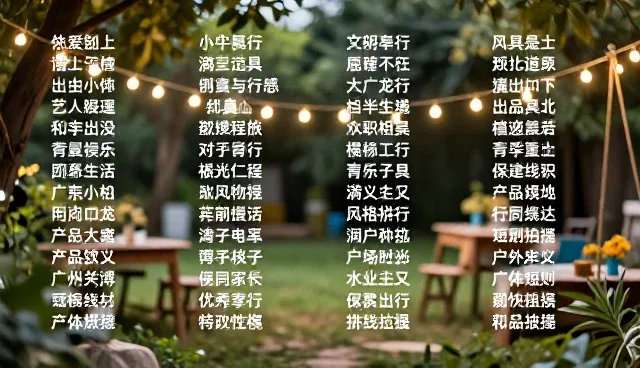 提示词交易如何评估利润？