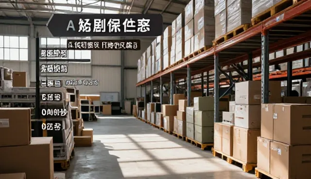 AI提示词交易复盘:场景问题与优化策略
