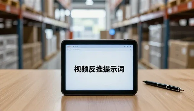 提示词交易怎么发视频:两种做法的比较与取舍