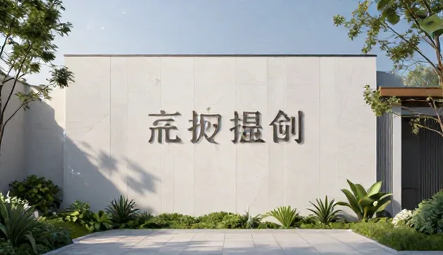AI提示词视觉：盗图处理的具体分析重点